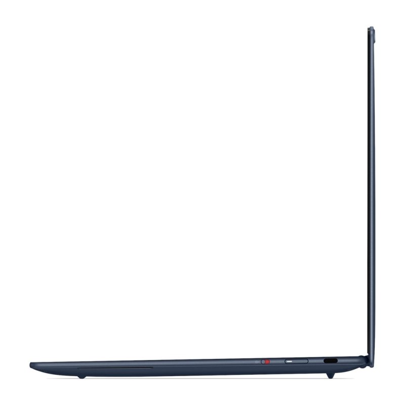 Yoga Slim 7 14"2.8K QCOM - 32 GB, 2 TB SSD, Windows 11 Home - obrázek č. 3