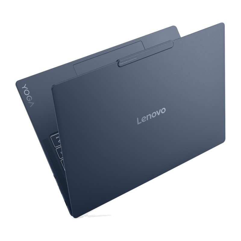 Yoga Slim 7 14"2.8K QCOM - 32 GB, 2 TB SSD, Windows 11 Home - obrázek č. 11