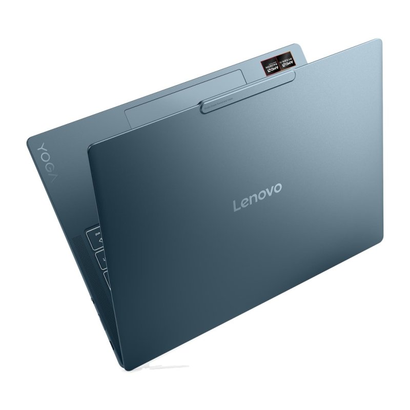 Yoga Slim 7 14"2.8K R_AI_7 - 32 GB, 2 TB SSD, Windows 11 Home - obrázek č. 2