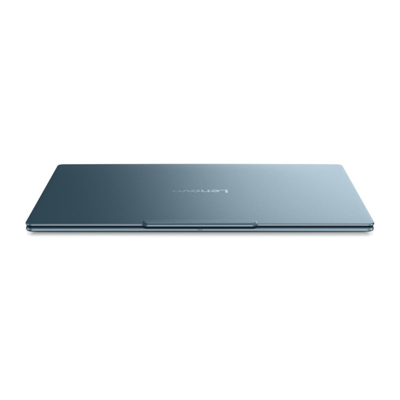 Yoga Slim 7 14"2.8K R_AI_7 - 32 GB, 2 TB SSD, Windows 11 Home - obrázek produktu