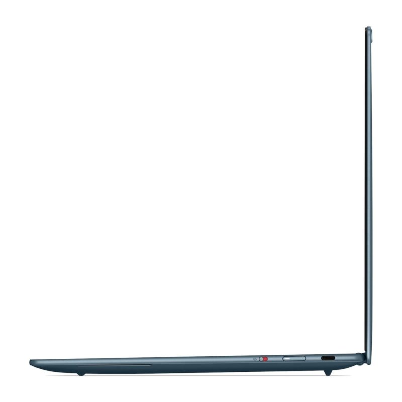 Yoga Slim 7 14"2.8K R_AI_7 - 32 GB, 2 TB SSD, Windows 11 Home - obrázek č. 3
