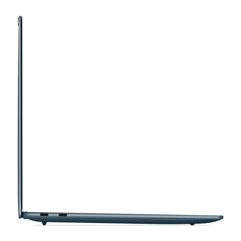 Yoga Slim 7 14"2.8K R_AI_7 - 32 GB, 2 TB SSD, Windows 11 Home - obrázek č. 5