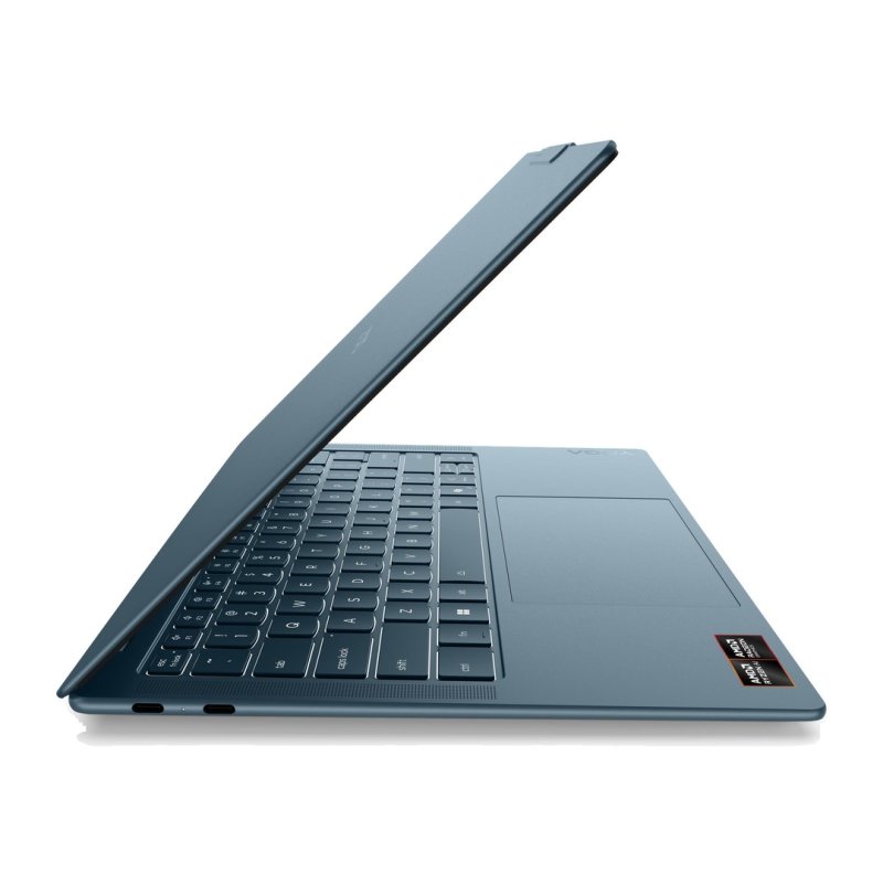 Yoga Slim 7 14"2.8K R_AI_7 - 32 GB, 2 TB SSD, Windows 11 Home - obrázek č. 6