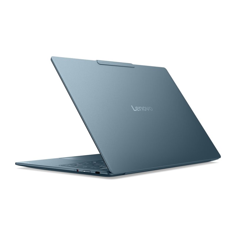 Yoga Slim 7 14"2.8K R_AI_7 - 32 GB, 2 TB SSD, Windows 11 Home - obrázek č. 1