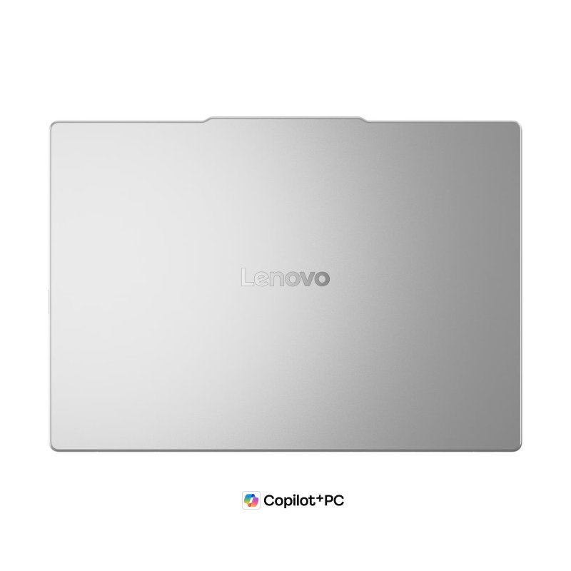 Lenovo IdeaPad Slim 5 / 13Q8Y11 / SD-X2P-42-100 / 13,3" / 2560x1600 / 16GB / 512GB / Adreno / W11P / Gray - obrázek č. 4
