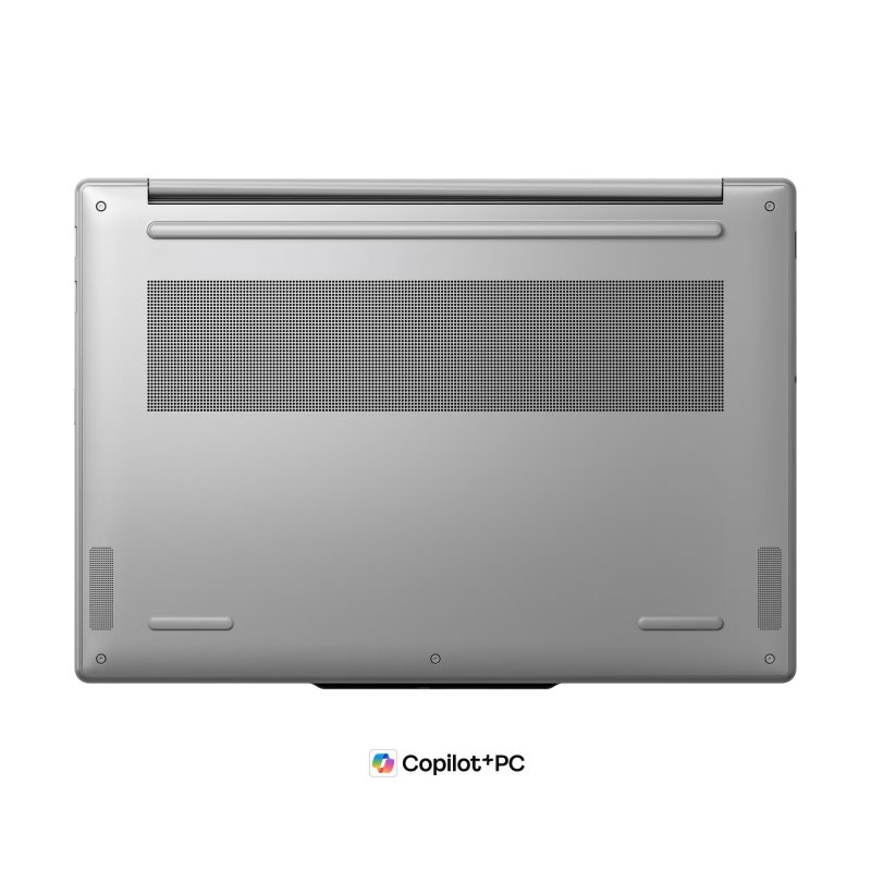 Lenovo IdeaPad Slim 5 / 13Q8Y11 / SD-X2P-42-100 / 13,3" / 2560x1600 / 16GB / 512GB / Adreno / W11P / Gray - obrázek č. 7