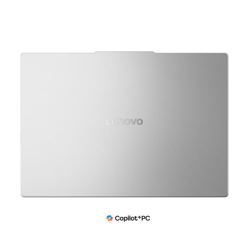 Lenovo IdeaPad Slim 5 / 15Q8Y11 / SD-X2P-42-100 / 15,3" / 2560x1600 / 16GB / 512GB / Adreno / W11P / Gray - obrázek č. 1