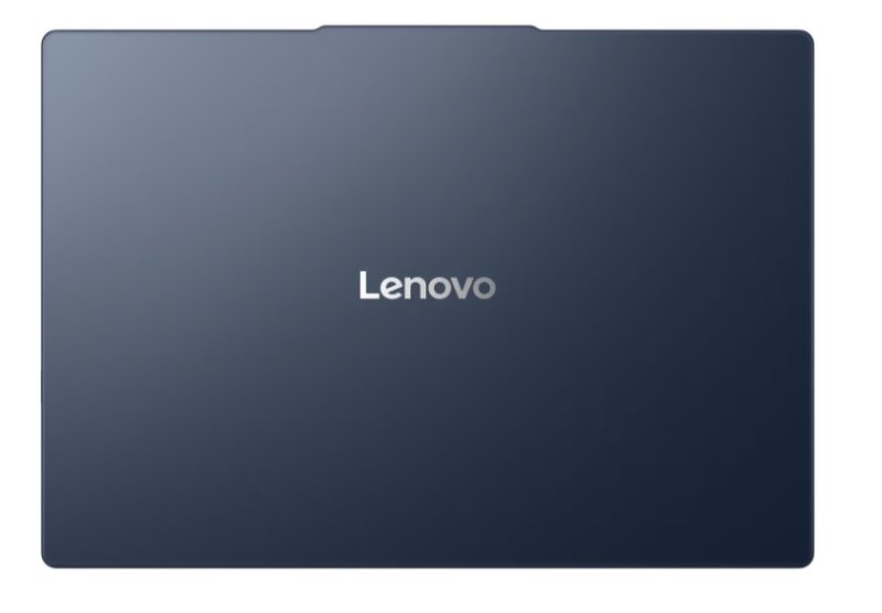 Lenovo IdeaPad Slim 3 / 15IWC11 / 5-320 / 15,3" / WUXGA / 16GB / 512GB / Intel int / bez OS / Blue - obrázek č. 2