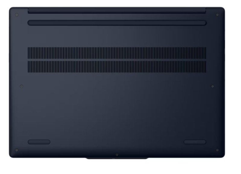 Lenovo IdeaPad Slim 3 / 15IWC11 / 5-320 / 15,3" / WUXGA / 16GB / 512GB / Intel int / bez OS / Blue - obrázek č. 3