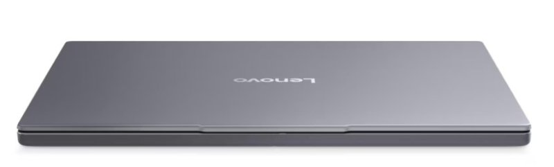 Lenovo IdeaPad Slim 3 / 15IWC11 / 5-320 / 16" / WUXGA / 16GB / 512GB / Intel int / W11H / Gray - obrázek č. 2
