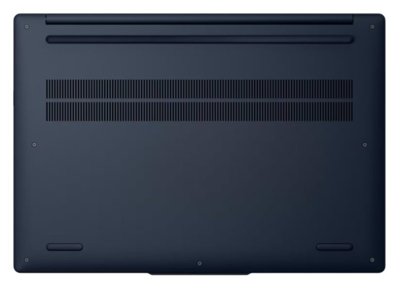 Lenovo IdeaPad Slim 3 / 16IWC11 / R5-320 / 16" / WUXGA / 16GB / 512GB / Intel int / bez OS / Blue - obrázek č. 2
