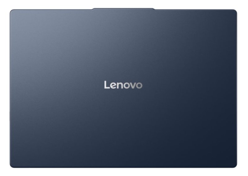 Lenovo IdeaPad Slim 3 / 16IWC11 / R5-320 / 16" / WUXGA / 16GB / 512GB / Intel int / bez OS / Blue - obrázek č. 3