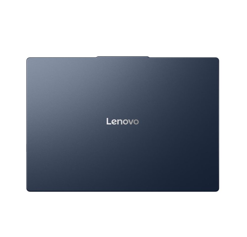 Lenovo IdeaPad Slim 3 / 16IWC11 / 7-350 / 16" / WUXGA / 16GB / 512GB / Intel int / W11H / Cosmic Blue - obrázek č. 1