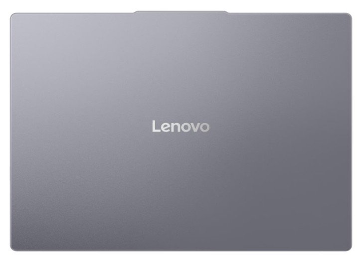 Lenovo IdeaPad Slim 3 / 16IWC11 / 5-320 / 16" / WUXGA / 16GB / 512GB / Intel int / W11H / Gray - obrázek č. 3
