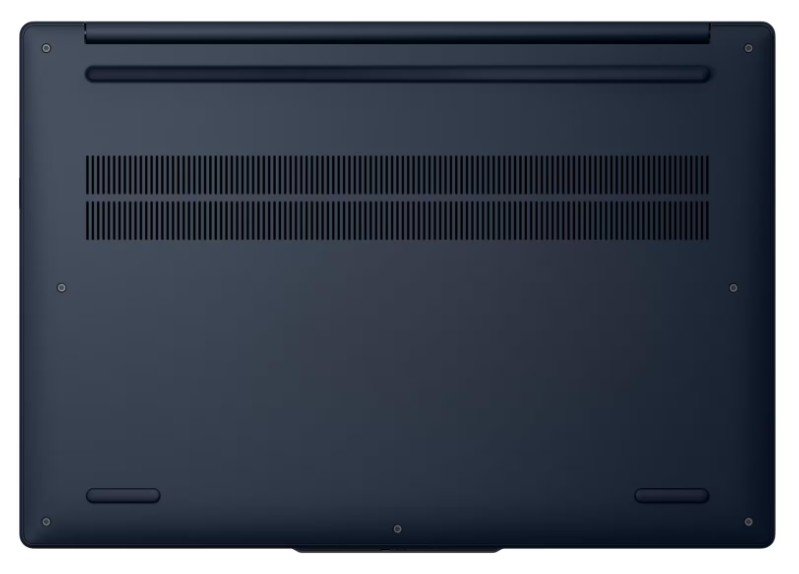 Lenovo IdeaPad Slim 3 / 16IWC11 / 5-320 / 16" / WUXGA / 16GB / 1TB / Intel int / W11H / Blue - obrázek č. 4