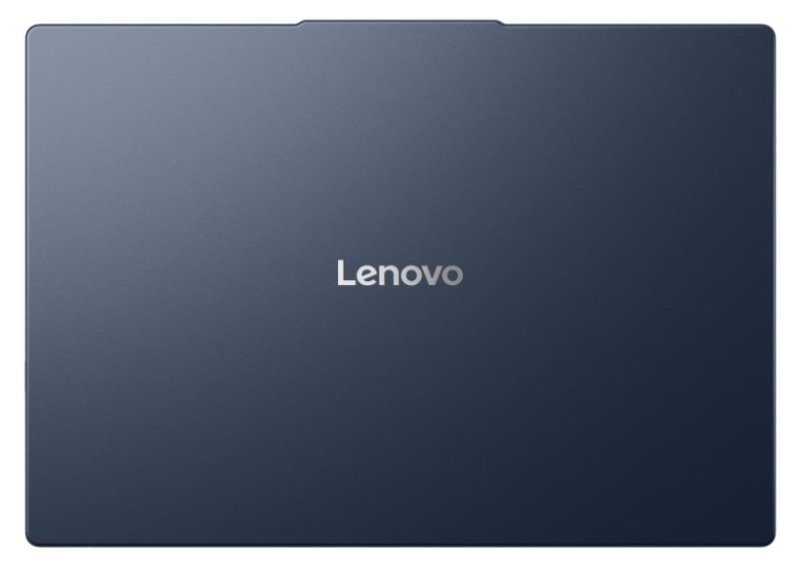 Lenovo IdeaPad Slim 3 / 16IWC11 / 5-320 / 16" / WUXGA / 16GB / 1TB / Intel int / W11H / Blue - obrázek č. 2