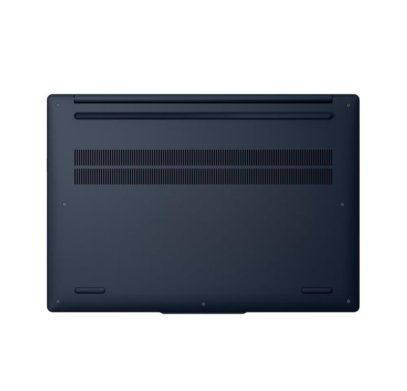 Lenovo IdeaPad Slim 3 / 16IWC11 / 5-320 / 16" / WUXGA / 16GB / 512GB / Intel int / W11H / Cosmic Blue - obrázek č. 2