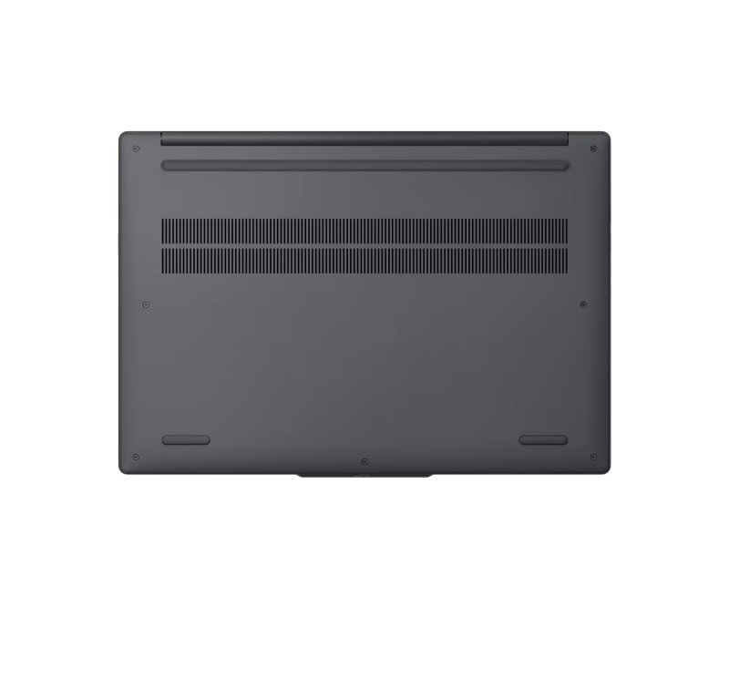 Lenovo IdeaPad Slim 3 / 16IWC11 / 5-320 / 16" / WUXGA / 16GB / 512GB / Intel int / W11H / Luna Grey - obrázek č. 2