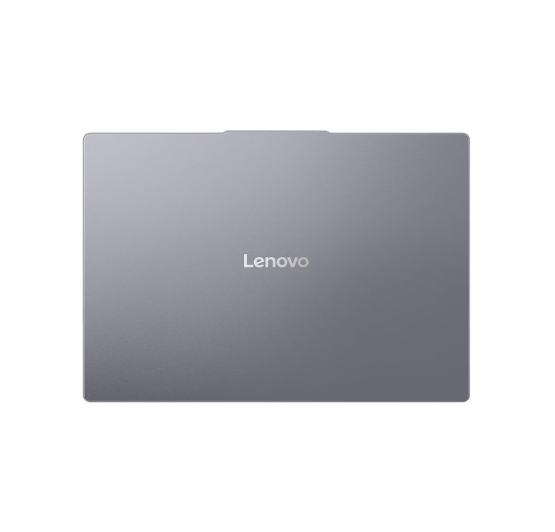 Lenovo IdeaPad Slim 3 / 16IWC11 / 5-320 / 16" / WUXGA / 16GB / 512GB / Intel int / W11H / Luna Grey - obrázek č. 3