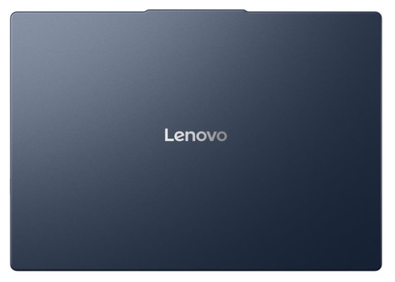 Lenovo IdeaPad Slim 3 / 16IWC11 / 5-320 / 16" / WUXGA / 8GB / 512GB / Intel int / W11H / Gray - obrázek č. 3