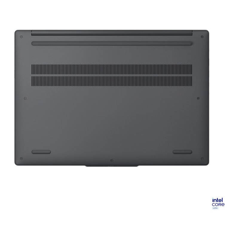 Lenovo IdeaPad Slim 3 šedý - Core 3, 8 GB, 256 GB SSD, 16", Windows 11 Home - obrázek č. 11