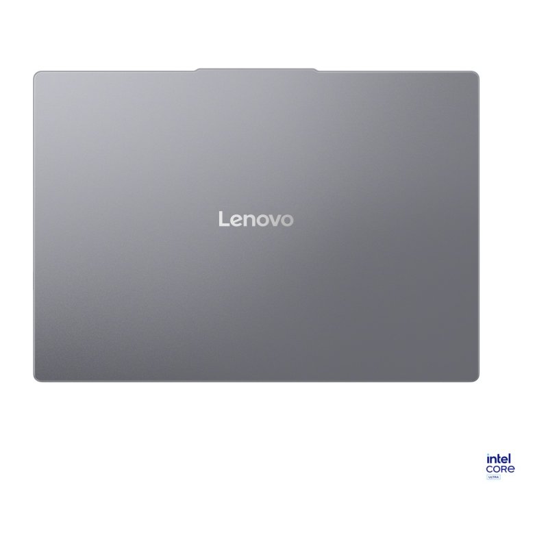 Lenovo IdeaPad Slim 3 šedý - Core 3, 8 GB, 256 GB SSD, 16", Windows 11 Home - obrázek č. 10