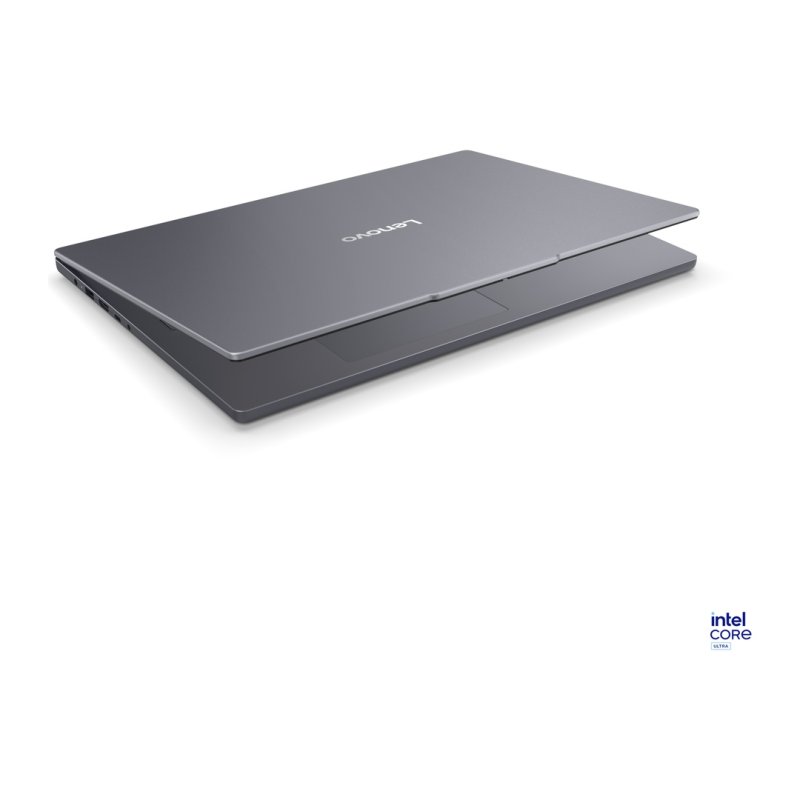Lenovo IdeaPad Slim 3 šedý - Core 3, 8 GB, 256 GB SSD, 16", Windows 11 Home - obrázek č. 5