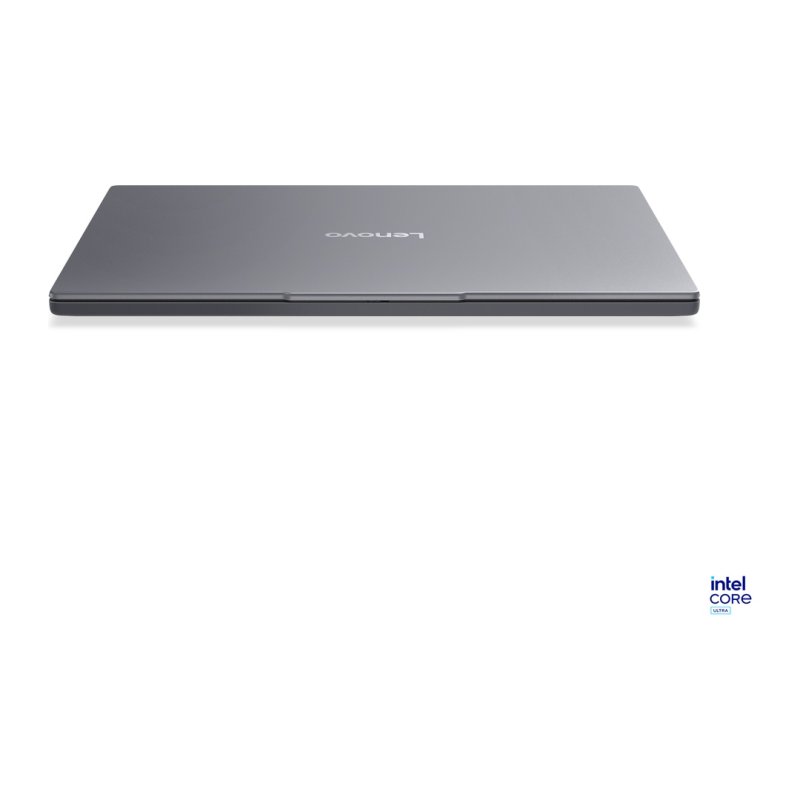 Lenovo IdeaPad Slim 3 šedý - Core 3, 8 GB, 256 GB SSD, 16", Windows 11 Home - obrázek č. 6