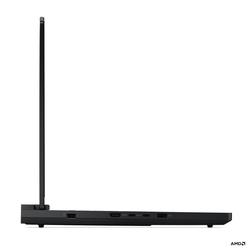 Legion Pro 7 16"WQXGA / R9 / 32G / 1T / RTX5070TI / W11P / noA - obrázek č. 5