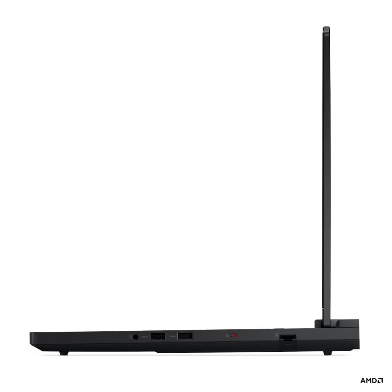 Legion Pro 7 16"WQXGA / R9 / 32 / 1T / RTX5070TI / bezOS / noA - obrázek č. 7