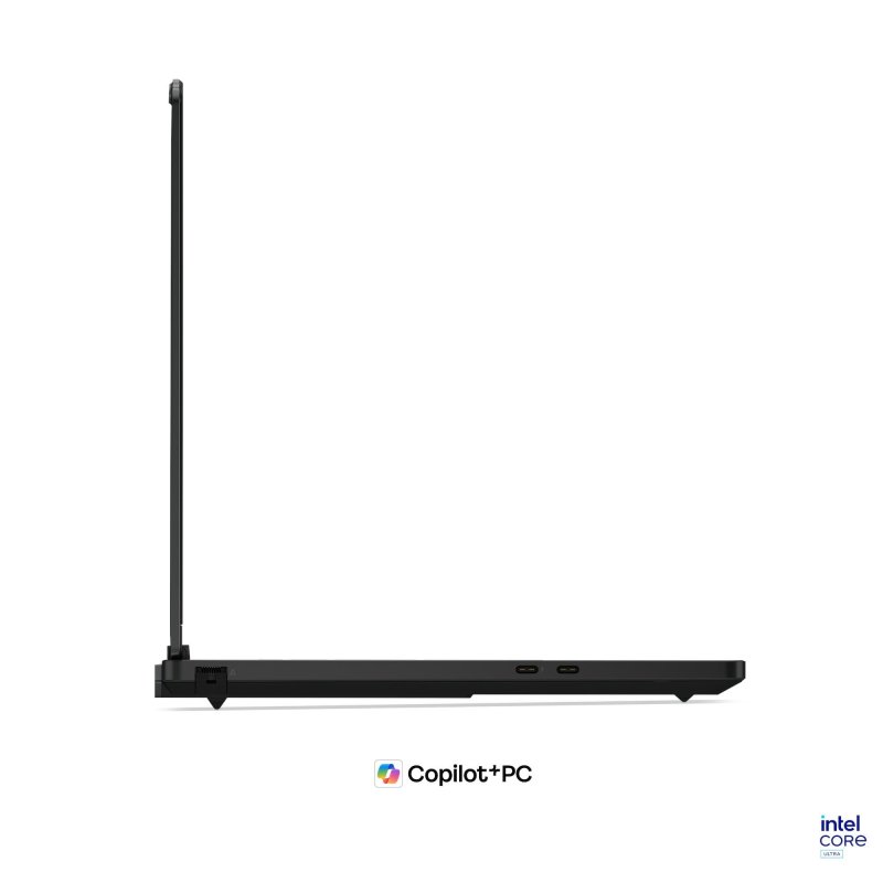 Lenovo Legion 5 / 15IPH11 / U7-356H / 15,3" / 2560x1600 / 32GB / 1TB / RTX 5060 / bez OS / Black - obrázek č. 7