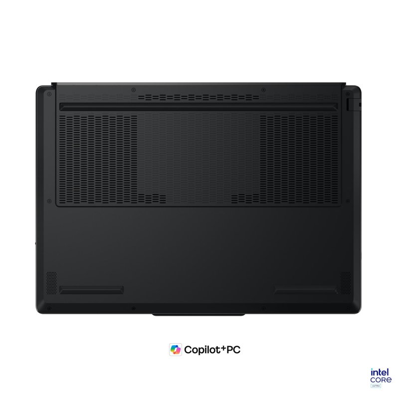 Lenovo Legion 5 / 15IPH11 / U7-356H / 15,3" / 2560x1600 / 32GB / 1TB / RTX 5060 / bez OS / Black - obrázek č. 2