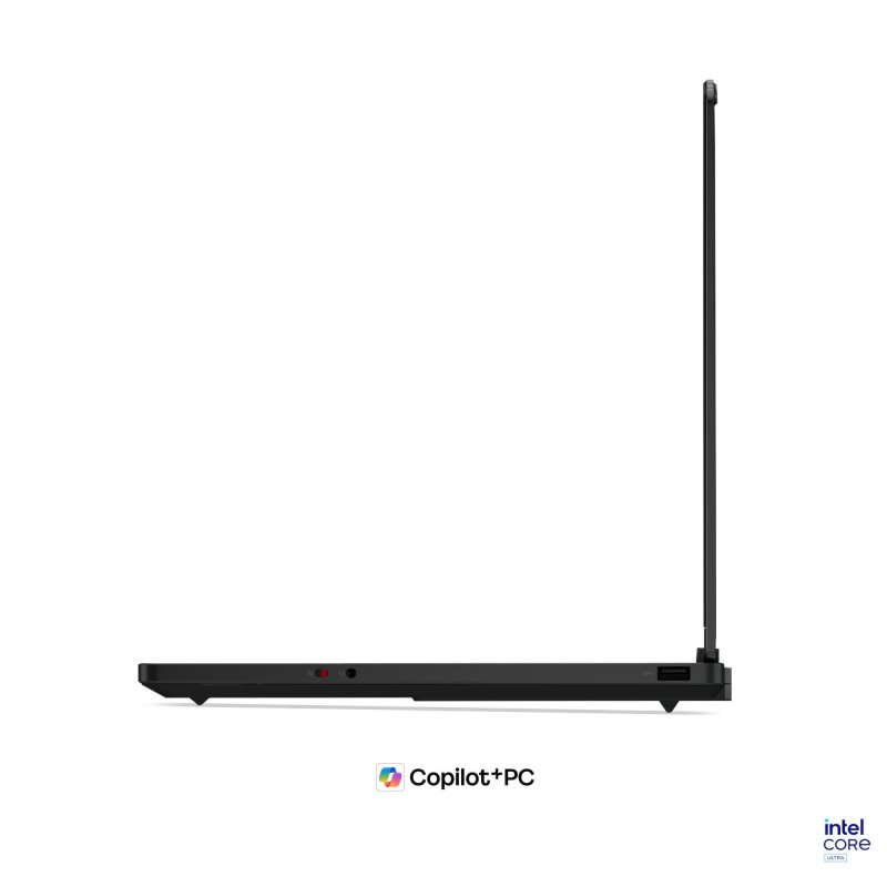 Lenovo Legion 5 / 15IPH11 / U7-356H / 15,3" / 2560x1600 / 32GB / 1TB / RTX 5060 / bez OS / Black - obrázek č. 12