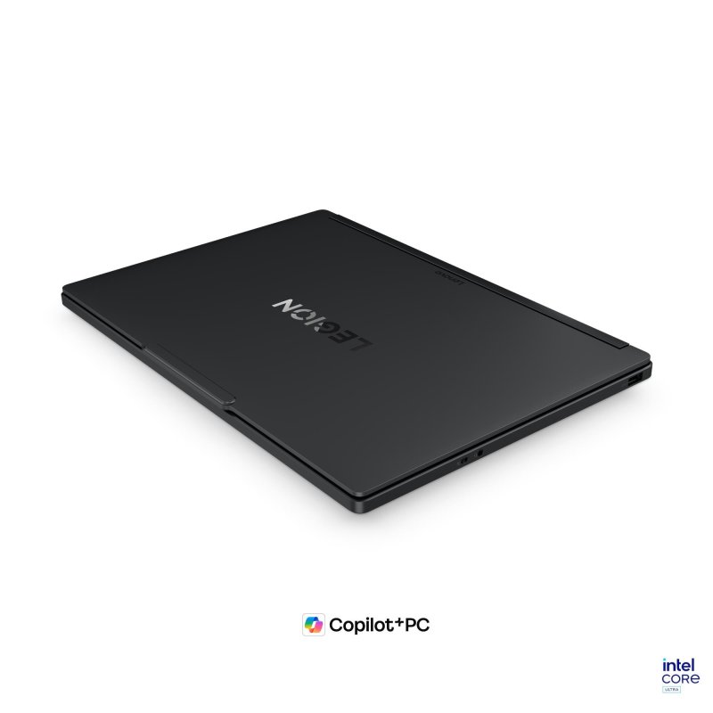 Lenovo Legion 5 / 15IPH11 / U7-356H / 15,3" / 2560x1600 / 32GB / 1TB / RTX 5060 / bez OS / Black - obrázek č. 1