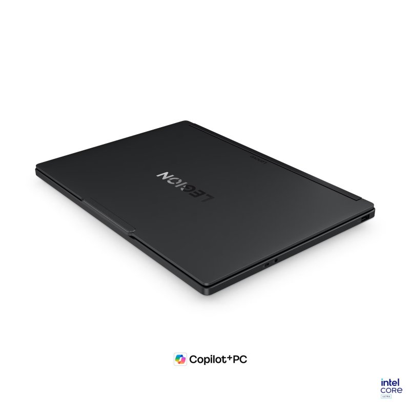 Legion 5 15.3"WQXGA / U7 / 16G / 512 / RTX5060 / bezOS / noA - obrázek č. 1