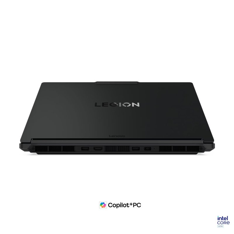 Legion 5 15.3"WQXGA / U7 / 16G / 512 / RTX5060 / bezOS / noA - obrázek č. 10