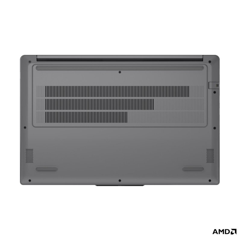 Lenovo LOQ / 15ARP10E / R5-7535HS / 15,6" / FHD / 16GB / 512GB / RTX 3050 / bez OS / Gray - obrázek č. 8