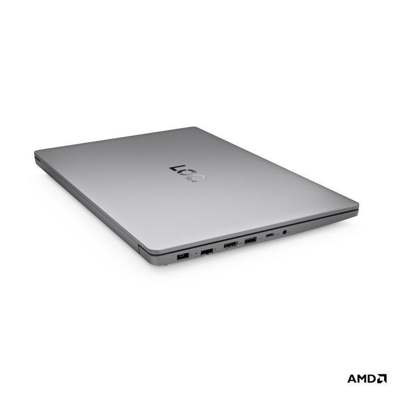 Lenovo LOQ / 15ARP10E / R5-7535HS / 15,6" / FHD / 16GB / 512GB / RTX 3050 / bez OS / Gray - obrázek č. 3