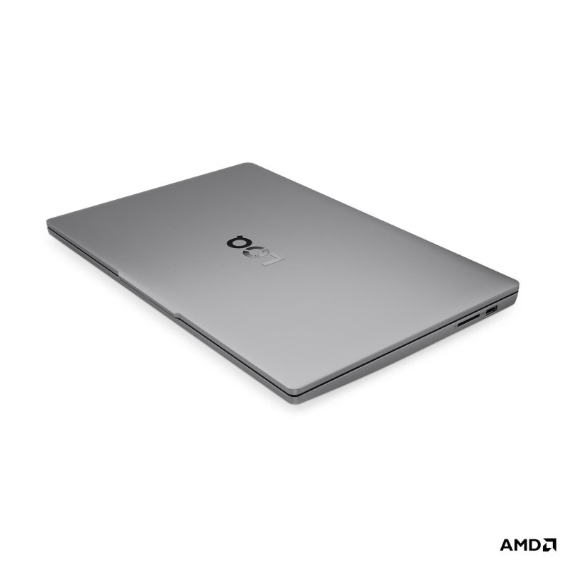 Lenovo LOQ / 15ARP10E / R5-150 / 15,6" / FHD / 16GB / 512GB / RTX 3050 / bez OS / Gray - obrázek č. 9
