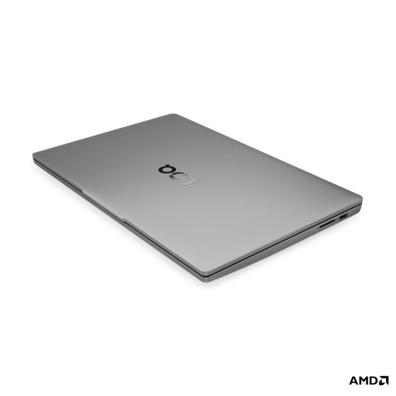 LOQ 15.6"FHD / R5 / 16G / 512 / RTX3050 / bezOS / noA - obrázek č. 7