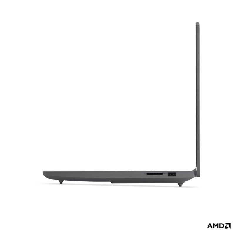 LOQ 15.6"FHD / R5 / 16G / 512 / RTX3050 / bezOS / noA - obrázek č. 2