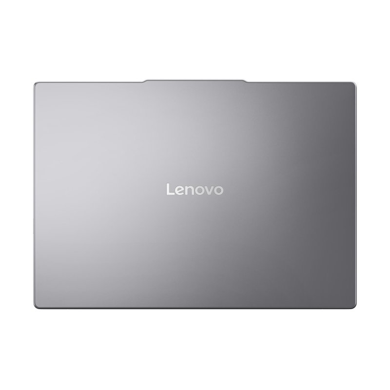 Lenovo IdeaPad Slim 5 / 14AHP11 / R7-260 / 14" / WUXGA / 32GB / 512GB / AMD int / W11H / Gray - obrázek č. 1