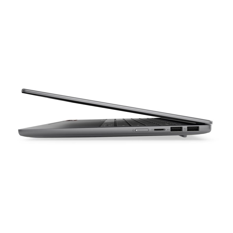 Lenovo IdeaPad Slim 5 / 14AHP11 / R7-260 / 14" / WUXGA / 32GB / 512GB / AMD int / W11H / Gray - obrázek č. 5