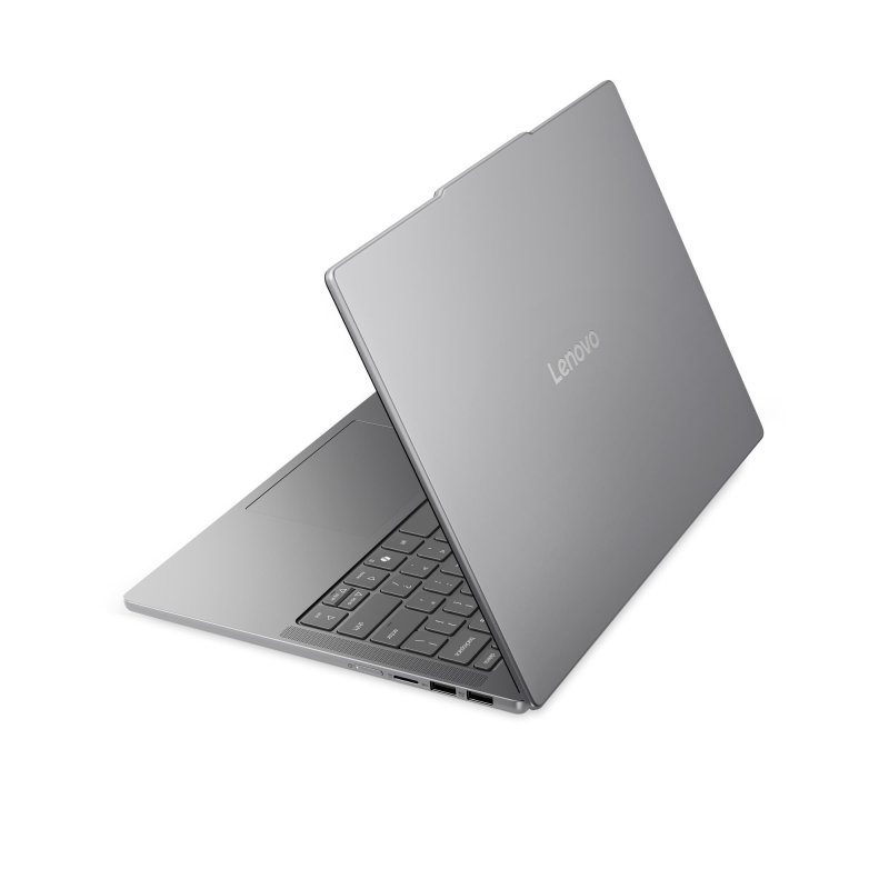 Lenovo IdeaPad Slim 5 / 14AHP11 / R7-260 / 14" / WUXGA / 16GB / 512GB / AMD int / W11H / Gray - obrázek č. 4