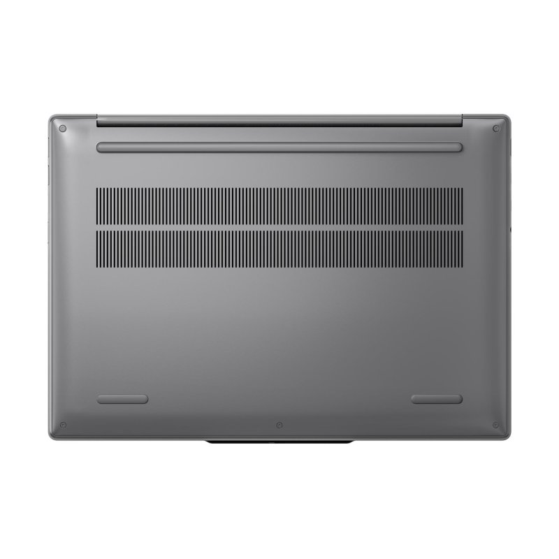 Lenovo IdeaPad Slim 5 / 14AHP11 / R7-260 / 14" / WUXGA / 16GB / 512GB / AMD int / W11H / Gray - obrázek č. 2