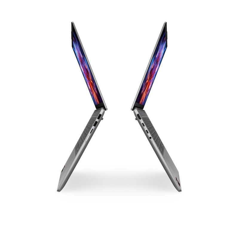 Lenovo IdeaPad Slim 5 / 14AHP11 / R7-260 / 14" / WUXGA / 16GB / 512GB / AMD int / W11H / Gray - obrázek produktu