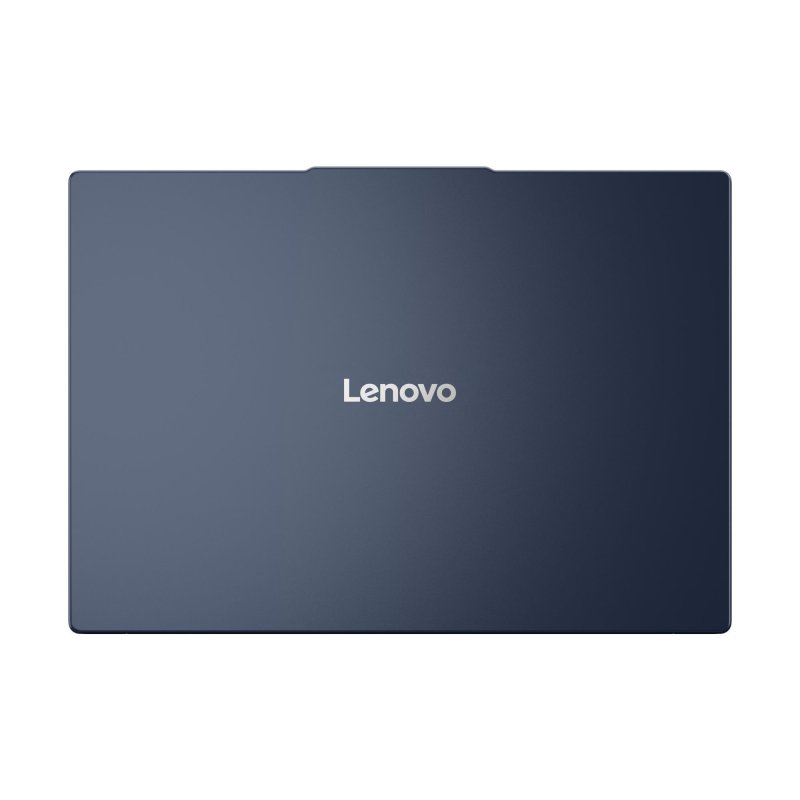 Lenovo IdeaPad Slim 5 / 16AHP11 / R7-260 / 16" / WUXGA / 16GB / 512GB / AMD int / W11H / Blue - obrázek č. 2