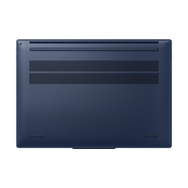 Lenovo IdeaPad Slim 5 / 16AHP11 / R7-260 / 16" / WUXGA / 16GB / 512GB / AMD int / W11H / Blue - obrázek č. 3