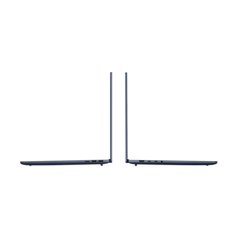 Lenovo IdeaPad Slim 5 / 16AHP11 / R7-260 / 16" / WUXGA / 16GB / 512GB / AMD int / W11H / Blue - obrázek č. 1