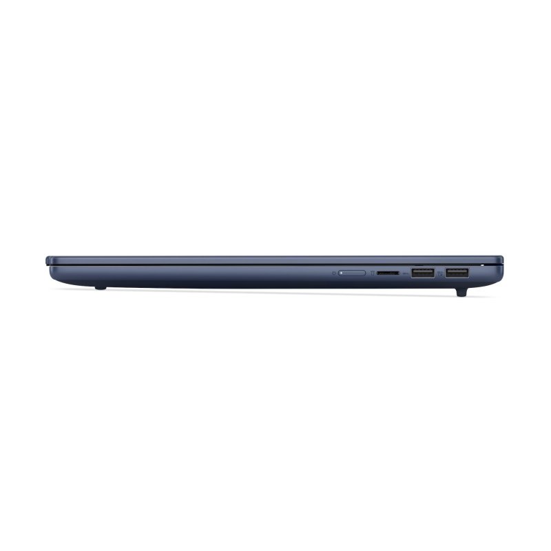 Lenovo IdeaPad Slim 5 / 16AHP11 / R7-260 / 16" / WUXGA / 16GB / 512GB / AMD int / W11H / Blue - obrázek č. 4
